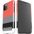 Sneakerhead Stripes iPhone 11 Pro Lite Case
