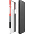 Sneakerhead Stripes iPhone 11 Pro Max Lite Case