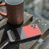 Sneakerhead Stripes iPhone 11 Pro Max Skin