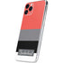 Sneakerhead Stripes iPhone 11 Pro Skin