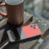 Sneakerhead Stripes iPhone 11 Pro Skin