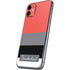 Sneakerhead Stripes iPhone 11 Skin