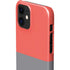 Sneakerhead Stripes iPhone 12 Mini Lite Case