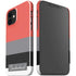 Sneakerhead Stripes iPhone 12 Mini Lite Case