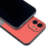 Sneakerhead Stripes iPhone 12 Mini Skin