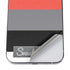 Sneakerhead Stripes iPhone 12 Pro Max Skin