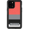 Sneakerhead Stripes iPhone 12 Pro Max Waterproof Case
