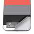 Sneakerhead Stripes iPhone 12 Pro Skin