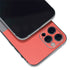 Sneakerhead Stripes iPhone 12 Pro Skin