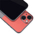 Sneakerhead Stripes iPhone 13 Mini Skin