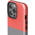 Sneakerhead Stripes iPhone 13 Pro Impact Case