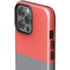 Sneakerhead Stripes iPhone 13 Pro Max Impact Case