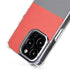 Sneakerhead Stripes iPhone 15 Pro Max MagSafe Case