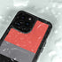 Sneakerhead Stripes iPhone 14 Pro Max Waterproof Case