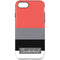 Sneakerhead Stripes iPhone 7 Pro Case