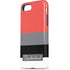 Sneakerhead Stripes iPhone 8 Pro Case
