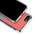 Sneakerhead Stripes iPhone SE (2nd & 3rd Gen) Clear Case