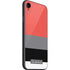 Sneakerhead Stripes iPhone SE (2nd & 3rd Gen) Skin