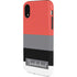 Sneakerhead Stripes iPhone XR Pro Case