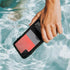 Sneakerhead Stripes iPhone XR Waterproof Case