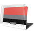 Sneakerhead Stripes MacBook Pro 13in (2020) Case plus Skin