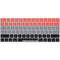 Sneakerhead Stripes Magic Keyboard Skin