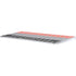 Sneakerhead Stripes Magic Keyboard Skin