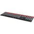 Sneakerhead Stripes Magic Keyboard with Numeric Keypad Skin