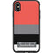 Sneakerhead Stripes Otterbox Symmetry iPhone Skin
