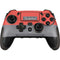 Sneakerhead Stripes PlayStation Scuf Vantage 2 Controller Skin