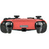 Sneakerhead Stripes PlayStation Scuf Vantage 2 Controller Skin