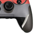 Sneakerhead Stripes PlayStation Scuf Vantage 2 Controller Skin