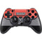 Sneakerhead Stripes PS4/PC SCUF Impact Controller Skin