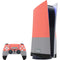 Sneakerhead Stripes PS5 Bundle Skin