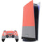 Sneakerhead Stripes PS5 Digital Edition Bundle Skin