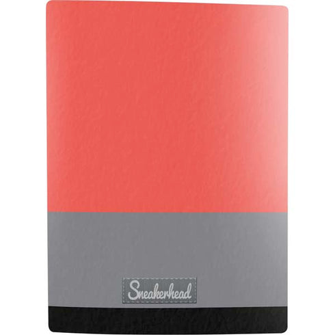 Sneakerhead Stripes PS5 Digital Edition Bundle Skin