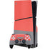 Sneakerhead Stripes PS5 Slim Disk Bundle Skin
