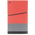 Sneakerhead Stripes PS5 Slim Disk Console Skin