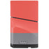 Sneakerhead Stripes PS5 Slim Disk Console Skin