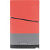 Sneakerhead Stripes PS5 Slim Digital Edition Bundle Skin