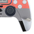 Sneakerhead Stripes PS5 Slim Digital Edition Bundle Skin