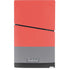 Sneakerhead Stripes PS5 Slim Digital Edition Console Skin