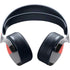 Sneakerhead Stripes PULSE 3D Wireless Headset for PS5 Skin