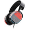 Sneakerhead Stripes SteelSeries Arctis 3 Skin