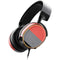 Sneakerhead Stripes SteelSeries Arctis 5 Skin