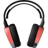 Sneakerhead Stripes SteelSeries Arctis 5 Skin
