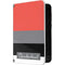 Sneakerhead Stripes Surface Duo Skin