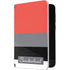 Sneakerhead Stripes Surface Duo Skin