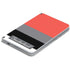 Sneakerhead Stripes Surface Duo Skin