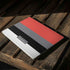 Sneakerhead Stripes Surface Laptop 3 13.5in Skin